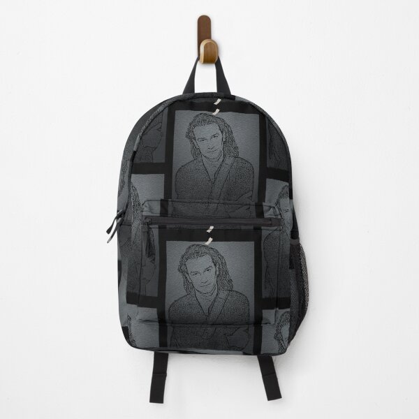 Item preview, U2 - MINIMALIST VERSION designed and sold by TG FUSION VIBE.