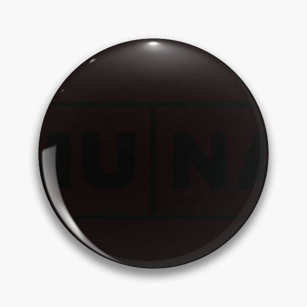 Item preview, Muna merch muna logo  designed and sold by VillarrTercero.