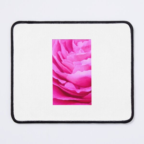 Item preview, FLOWER SERIES 1 Vivacious water color petals designed and sold by MarcusAxel.