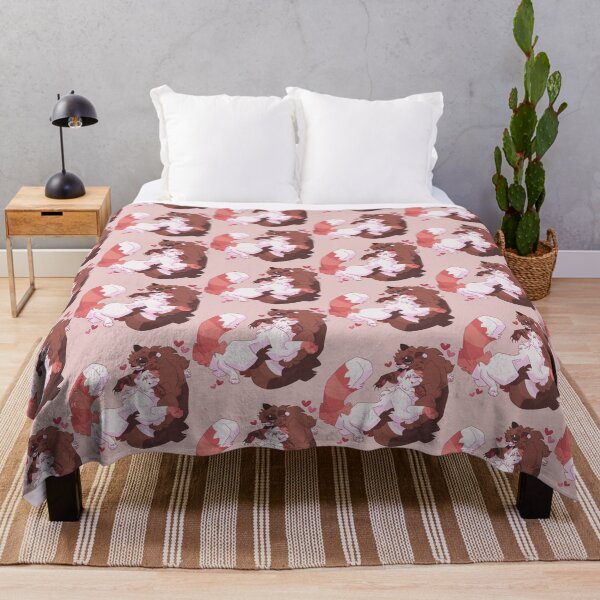 Item preview, Couple Cuddling designed and sold by Sea Sa1t.