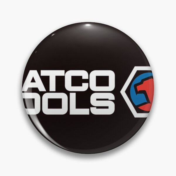 Artikelvorschau, MATCO TOOLS Logo entworfen und verkauft von VillarrTercero.