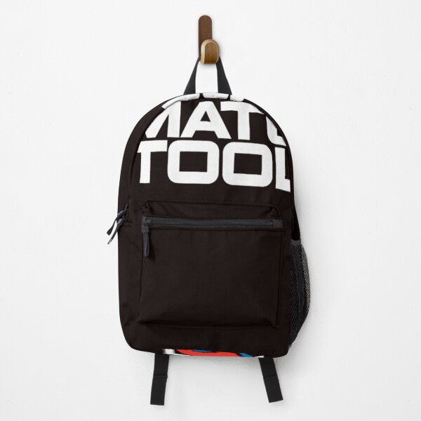 Item preview, MATCO TOOLS Logo designed and sold by VillarrTercero.