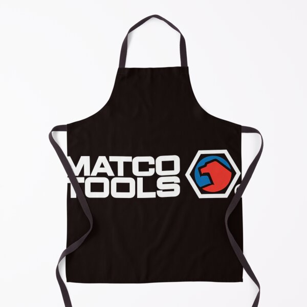 Artikelvorschau, MATCO TOOLS Logo entworfen und verkauft von VillarrTercero.