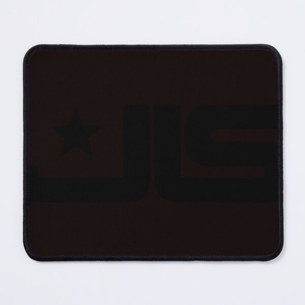 Item preview, Jls Merch Jls Logo  designed and sold by VillarrTercero.