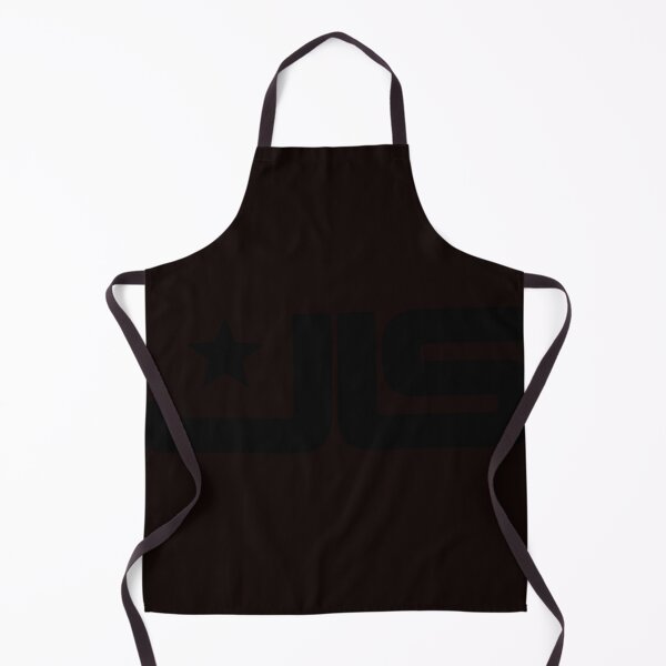 Item preview, Jls Merch Jls Logo designed and sold by VillarrTercero.