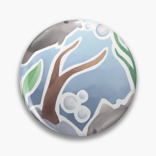 Item preview, cory fish :) designed and sold by art-with-tree.