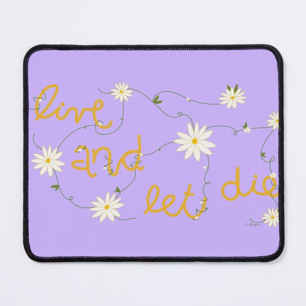 Item preview, Lesson by Macca designed and sold by OrigorisArt.