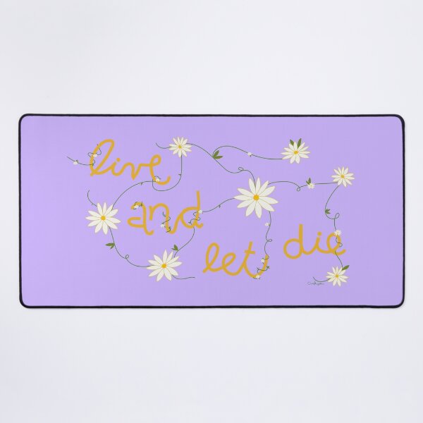 Item preview, Lesson by Macca designed and sold by OrigorisArt.