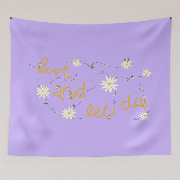 Item preview, Lesson by Macca designed and sold by OrigorisArt.