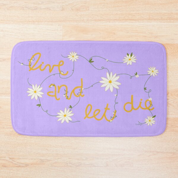 Item preview, Lesson by Macca designed and sold by OrigorisArt.