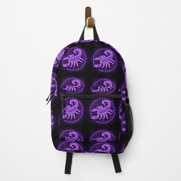 Item preview, Scorpio designed and sold by BrainGrafic.
