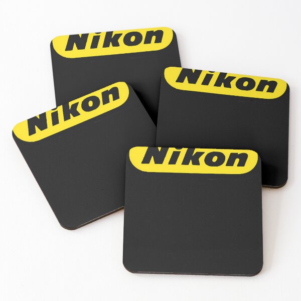 Item preview, Best Seller   Nikon Logo Merchandise Essential T Shirt designed and sold by Jeanneurbain.