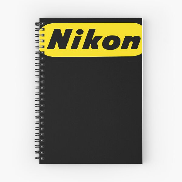 Item preview, Best Seller   Nikon Logo Merchandise Essential T Shirt designed and sold by Jeanneurbain.