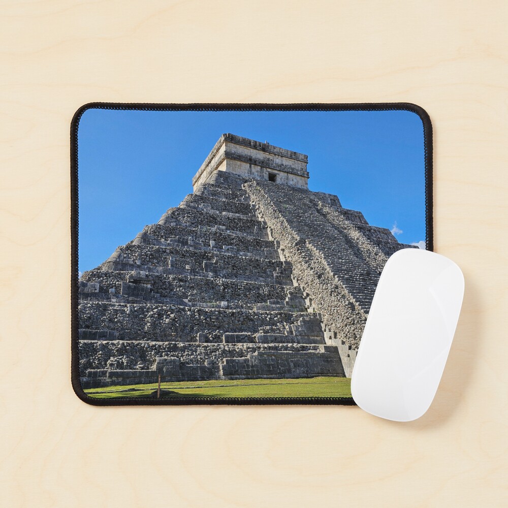 Item preview, Mouse Pad designed and sold by algill.
