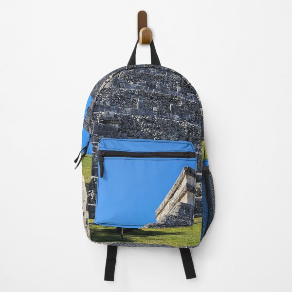 Item preview, Pyramid designed and sold by Alla Gill.