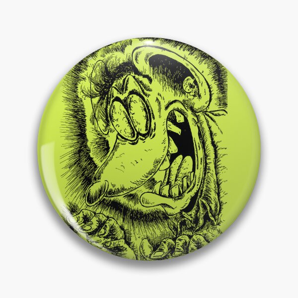 Item preview, CRAZY RAT designed and sold by ThiagoSouzaRats.