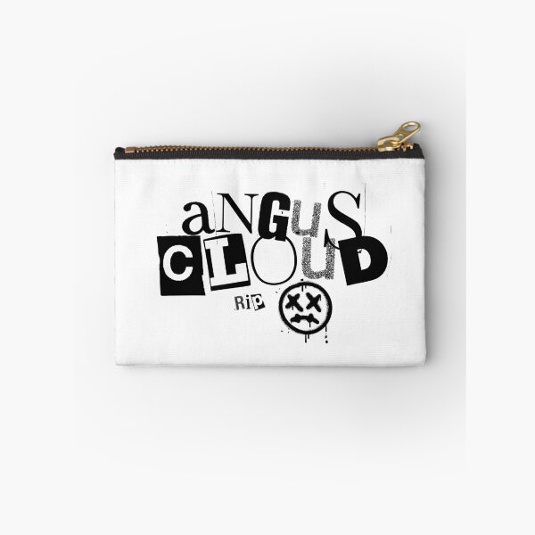 Item preview, Angus Cloud designed and sold by diahsariw.