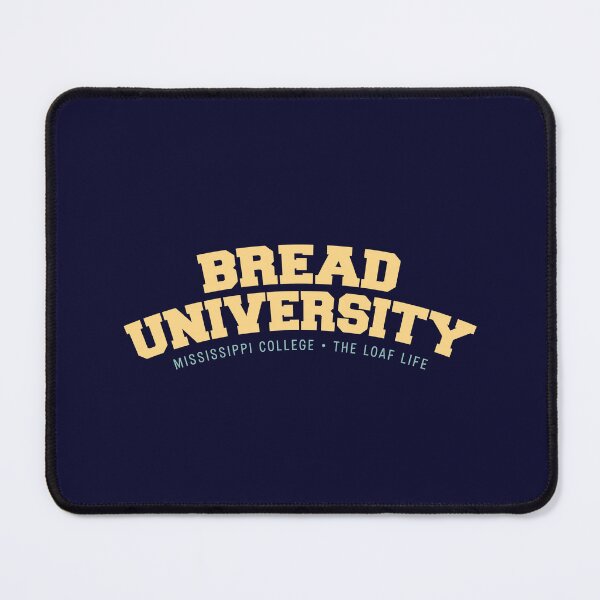 Item preview, Bread University designed and sold by micahlt.