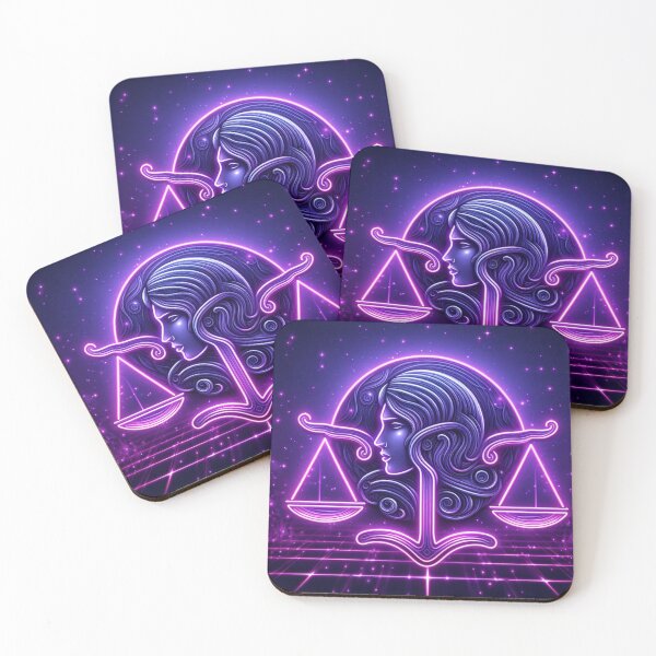 Item preview, Pound designed and sold by BrainGrafic.