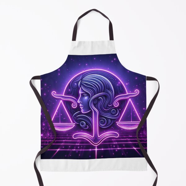 Item preview, Pound designed and sold by BrainGrafic.