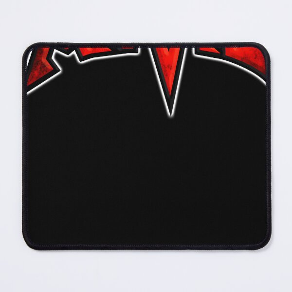 Item preview, Best Of Anvil Band Tour Music Rock designed and sold by Jeanneurbain.