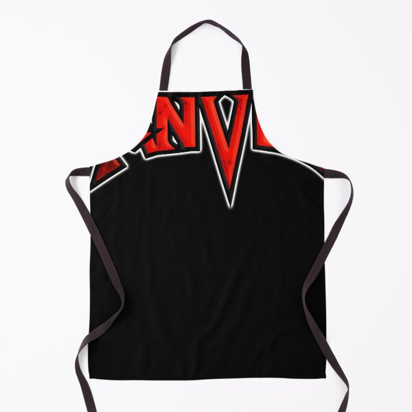 Item preview, Best Of Anvil Band Tour Music Rock designed and sold by Jeanneurbain.