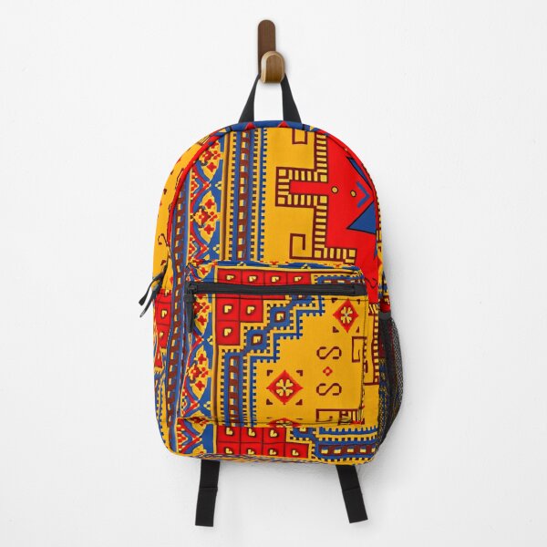 Item preview, Armenian Folk Artwork designed and sold by doniainart.
