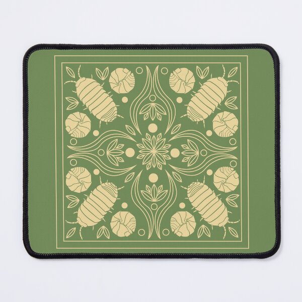 Item preview, I Wish I Was a Green Bug designed and sold by Mxshkii  <3.