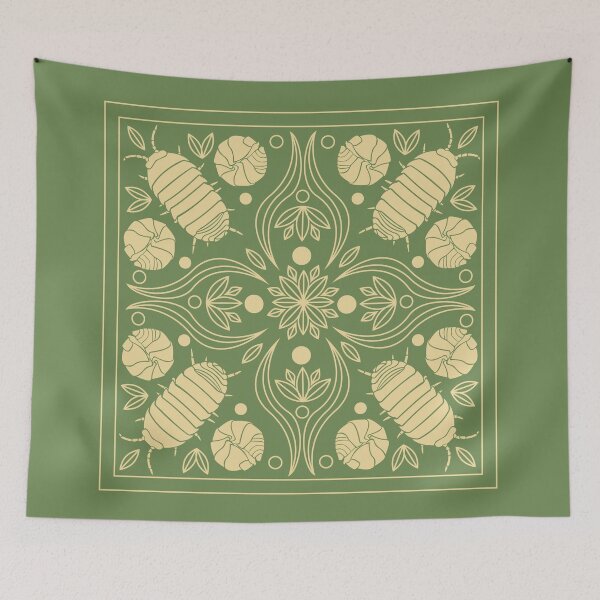 Item preview, I Wish I Was a Green Bug designed and sold by Mxshkii  <3.