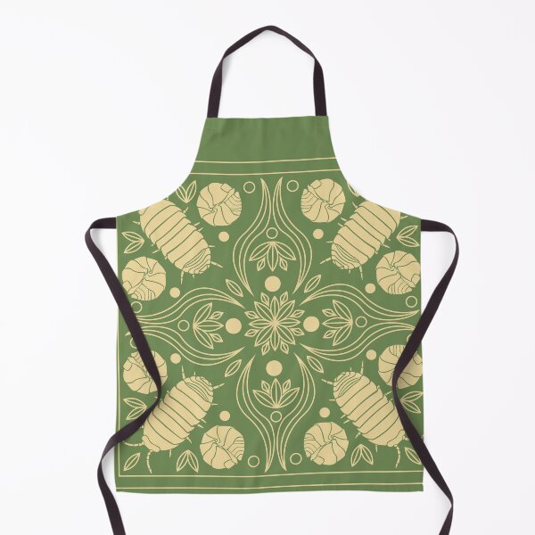 Item preview, I Wish I Was a Green Bug designed and sold by Mxshkii <3.
