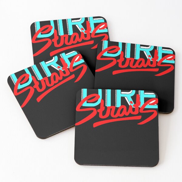 Item preview, Best Logo Dire Straits Band Classic designed and sold by Jeanneurbain.