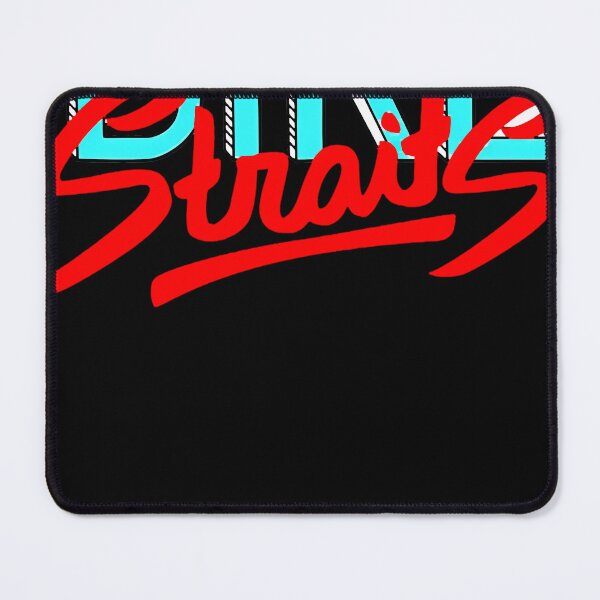 Item preview, Best Logo Dire Straits Band Classic designed and sold by Jeanneurbain.