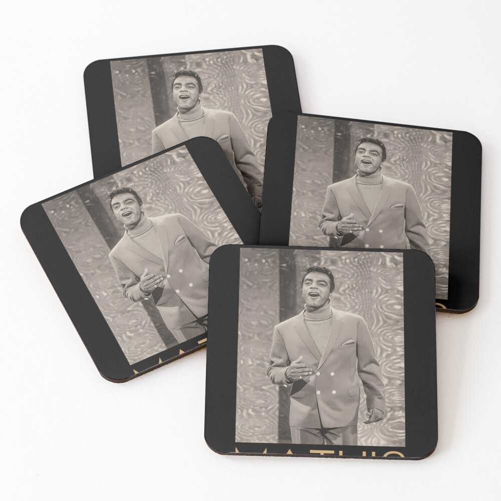 Item preview, Coasters (Set of 4) designed and sold by Prinueilwitz.