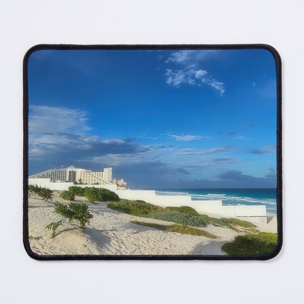 Item preview, Mexico vacation designed and sold by Alla Gill.