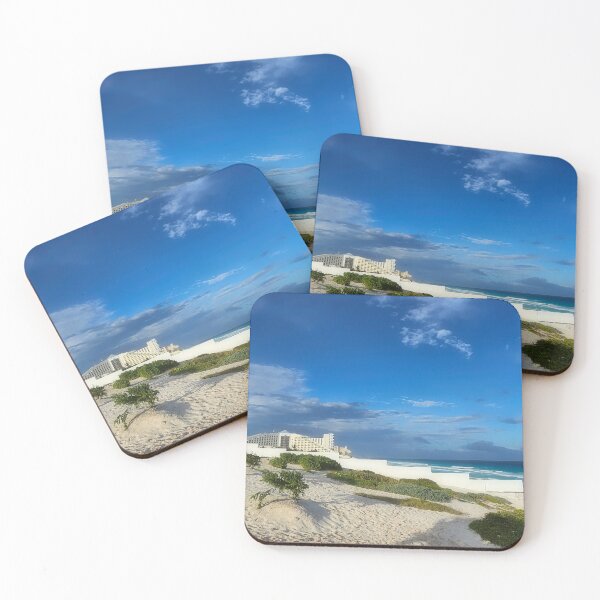 Item preview, Mexico vacation designed and sold by Alla Gill.