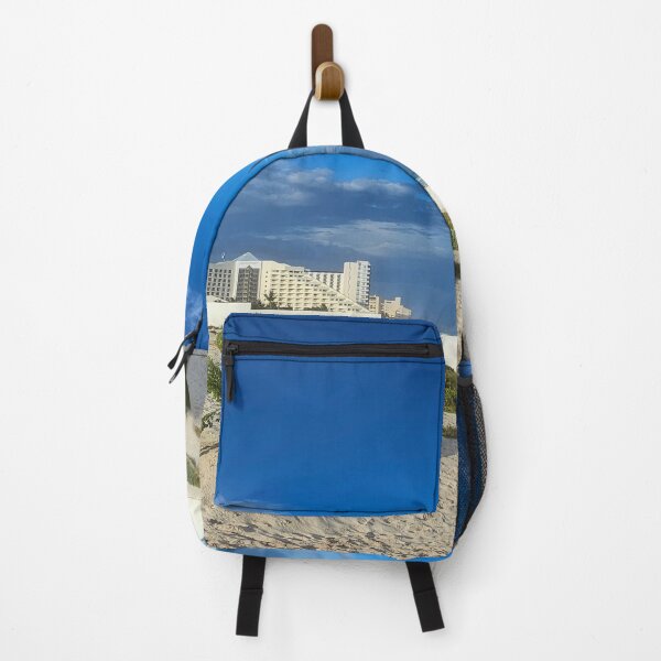 Item preview, Mexico vacation designed and sold by Alla Gill.