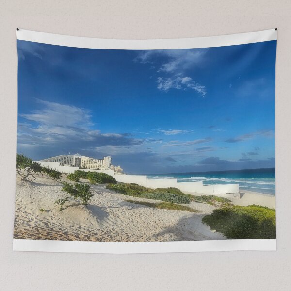 Item preview, Mexico vacation designed and sold by Alla Gill.