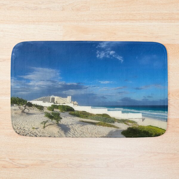 Item preview, Mexico vacation designed and sold by Alla Gill.