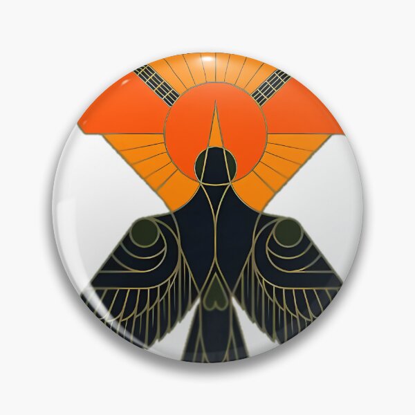 Item preview, Tour Logo Turnpike Rock designed and sold by SaraOlvera4.