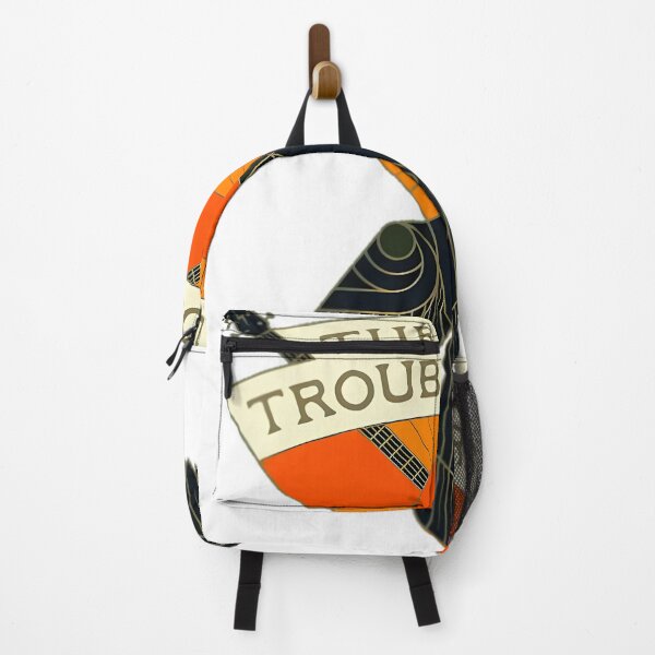 Item preview, Tour Logo Turnpike Rock designed and sold by SaraOlvera4.