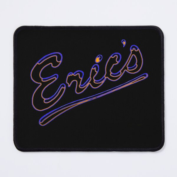 Item preview, Legendary Liverpool club Erics, remastered v6a designed and sold by Twenty Twenty Visions.