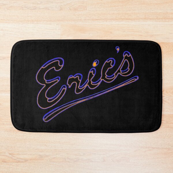 Item preview, Legendary Liverpool club Erics, remastered v6a designed and sold by Twenty Twenty Visions.