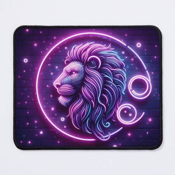 Item preview, Leo designed and sold by BrainGrafic.