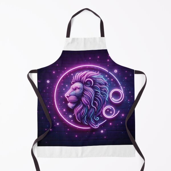 Item preview, Leo designed and sold by BrainGrafic.