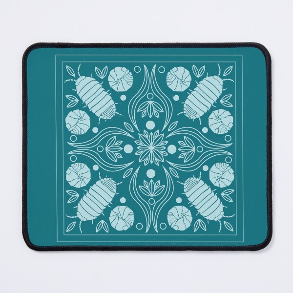 Item preview, I Wish I Was a Blue Bug designed and sold by Mxshkii  <3.