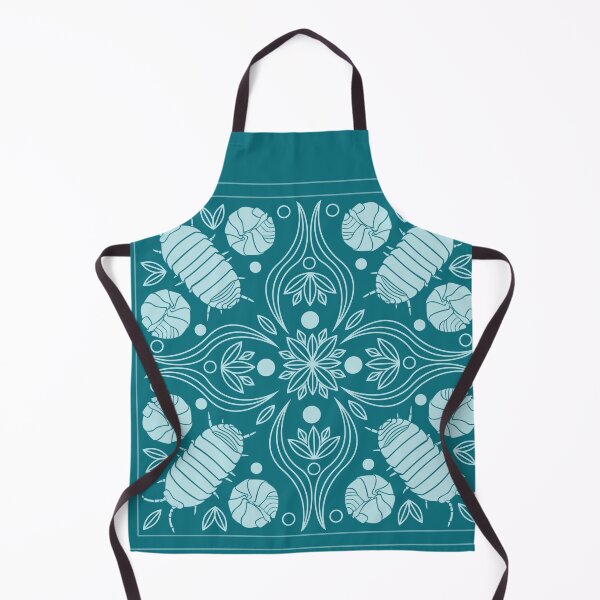 Item preview, I Wish I Was a Blue Bug designed and sold by Mxshkii <3.