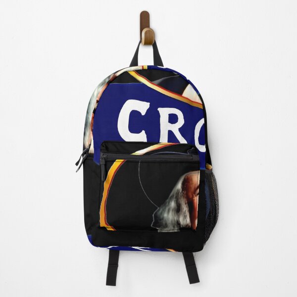Item preview, David Crosby designed and sold by Prinueilwitz.