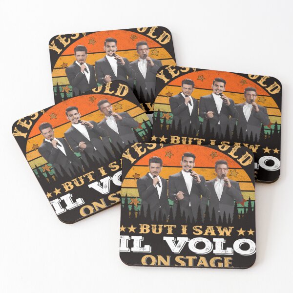 Item preview,  I Am Old But I Saw Tour designed and sold by niletrell.