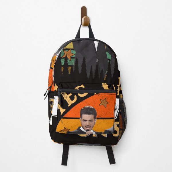 Item preview,  I Am Old But I Saw Tour designed and sold by niletrell.