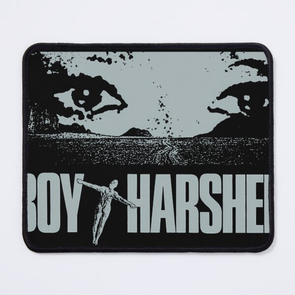 Item preview, Boy Harsher And Friends designed and sold by LeonLacroix.